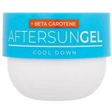 Byrokko Shine Brown Beta Carotene After Sun Gel vlažilen gel za nego po sončenju 200 ml | Shoptok.si