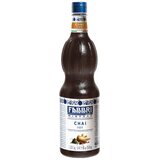 Fabbri sirup Mixybar Chai 1000 ml | Eponuda.ba