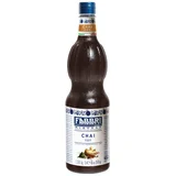 sirup Mixybar Chai 1000 ml