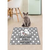 Paws &amp; Whiskers Podloga za lonce Poina, šarena | Eponuda.ba