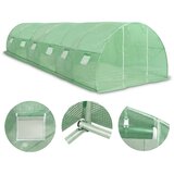 Plastenik 27 m² 900 x 300 x 200 cm | shoptok.hr