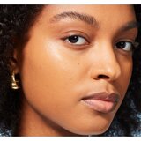 MAC Cosmetics Hyper Real Skincanvas Balm vlažilna in krepilna krema za obraz 50 ml | Shoptok.si