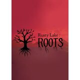  Rusty Lake: Roots Steam Key GLOBAL Cene