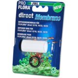 JBL PROFLORA Direct Membrana – Zamenska Dijafragma za CO2 Difuzor | ePonuda.com