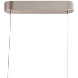 ONLI VISEČA LED-SVETILKA //4500 K// | Shoptok.si