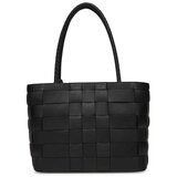 Guess Ročna torba HWWG96 61220 Črna | Shoptok.si