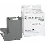 Epson S210125 maintenance box cene