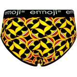 Licensed Boy's briefs Emoji 5 Pack - Frogies | Eponuda.ba