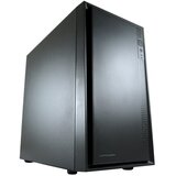 LC-Power Case 2016MB-Micro ATX | Eponuda.ba