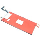  backlight za iphone 8 ( SD5385 ) | ePonuda.com