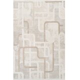 Conceptum Hypnose Tepih (100 x 300) Boyut By002 | Eponuda.com