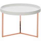 MID.YOU KLUBSKA MIZA, bela | Shoptok.si