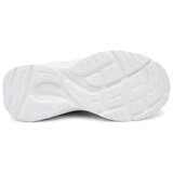 Joma Active sarena | shoptok.hr