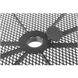 Fieldmann baštenski sto FDZN 5320 | ePonuda.com