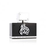 Lattafa Al Dur Al Maknoon Eau De Parfum 100 ml (unisex) Cijene