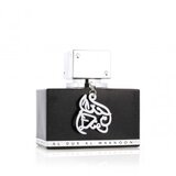 Lattafa Al Dur Al Maknoon Silver 100 ml parfumska voda unisex Cene