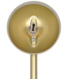 Nordlux Plafonski luster CONTINA 3xG9/5W/230V mesing | Eponuda.com