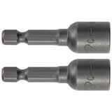 Hoegert magnetni bit ključ HT1S458 10mm | Eponuda.ba