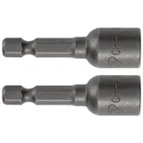 Hoegert magnetni bit ključ HT1S458 10mm