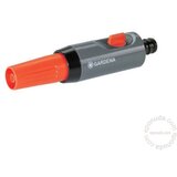 Gardena pištolj šprica za vodu brizgaljka, color reklamn karton | ePonuda.com