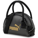 Puma Core UP Mini Grip Crna Cijene