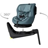 Thule Elm autosjedalica za djecu - plava | shoptok.hr