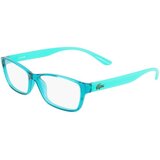 Lacoste L3803BMI 444 - ONE SIZE (51) Cijene