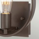 Elstead Lighting stenska svetilka | Shoptok.si