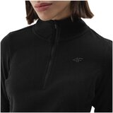4f B24358 sarena | shoptok.hr