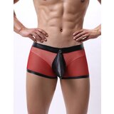 Adam i Eva seksi mrežaste bokserice MP259-2 | Eponuda.com