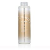 JOICO Blonde Life Brightening Conditioner 1000 ml regenerator plava kosa unisex | shoptok.hr