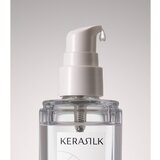 Kerasilk Multi-Benefit Hair Oil | Shoptok.si