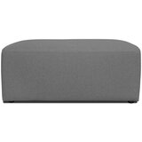 Scandic siv otoman roxy - scandic Cene