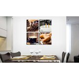  Slika - Time for a break 90x90 | shoptok.hr