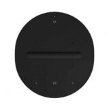 Sonos ERA 100 ČRN PAMETNI ZVOČNIK | Shoptok.si
