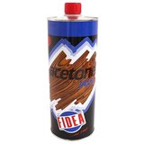 Aceton (1 l) Cene