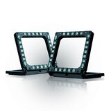 Thrustmaster MFD Cougar Pack - 2stk | shoptok.hr