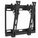 S Box Nosilec stenski TV PLB-3422T črn PLB-3422T | Shoptok.si