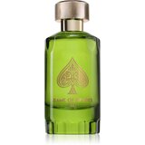 Jo Milano Paris Game Of Spades Bid parfem uniseks 100 ml | shoptok.hr