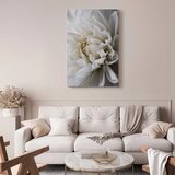  Slika - White Dahlia 80x120 | shoptok.hr