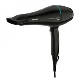 Philips BHD272/00 SUšILNIK LAS PHILIPS Cene