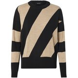 Trendyol Ženski duks TWOAW20KZ0909, Braon / Kamila | Eponuda.com