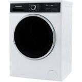 Heinner perilica rublja HWM-V7414D+++ | shoptok.hr