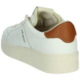 Saint Sneakers GOLF Bijela | shoptok.hr