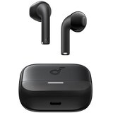 Soundcore K20i Crna | Shoptok.si