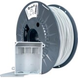Nobufil PETG Classic Grey - 1,75 mm / 1000 g | shoptok.hr