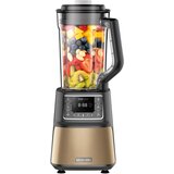 Sencor SBU7877CH blender | ePonuda.com