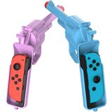 Nintendo Mad Bullets Kit /Switch | Eponuda.ba