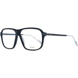  Locman Naočare LOC V003 BLK cene