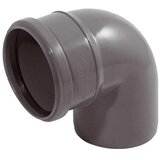 Shumee KOMOLEC 50/30', (21387542) | Shoptok.si